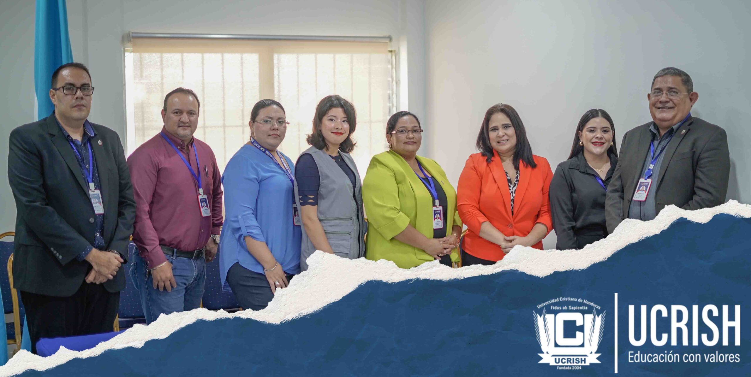 Convenio ciudad mujer